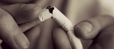 E-cigarette : le diacétyle, une substance dangereuse ?