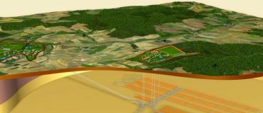 Cigéo : un coût politiquement (in)correct !