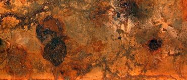 Comment exploiter les métaux et l'eau des océans ?