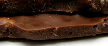 Kit Kat®, Nesquik®, Crunch®... comment la simulation met-elle la main à la pâte ?