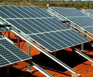 Enerfip : 50 000 € récoltés pour deux centrales solaires