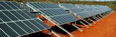 Enerfip : 50 000 € récoltés pour deux centrales solaires