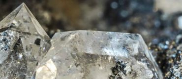 Le Q-Carbone, un nouveau matériau plus dur que le diamant