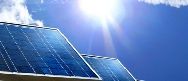 Le photovoltaïque rentable sans subventions en 2020