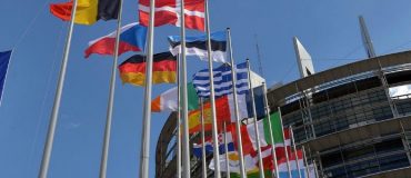 Royal veut inscrire les perturbateurs endocriniens à l'agenda européen