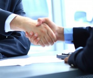 L'informatique, un secteur toujours en tension