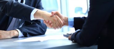 L'informatique, un secteur toujours en tension