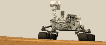 L’espace : Un marché porteur pour l’industrie nucléaire