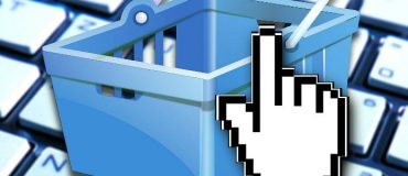 Coup de pouce de l’État en faveur de l’Open Source