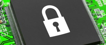 Le télétravail : une faille de plus dans la sécurité des entreprises ?