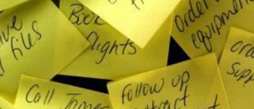 Pourquoi vous passez tant de temps au travail