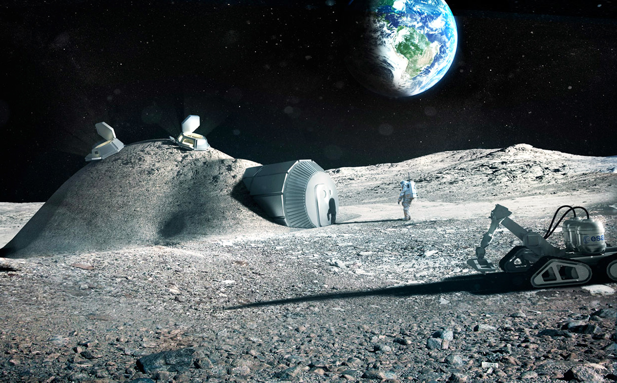 1-foster-partners-moon-base-1