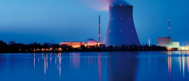 Le grand carénage d’EDF coûterait le double