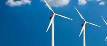 95% de renouvelables en France est possible techniquement et économiquement selon l'ADEME