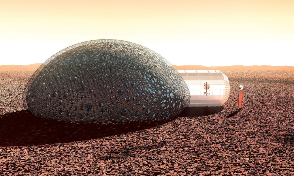 Fabulous-3D-Martian-Bubble-House-Concept1-1020x610