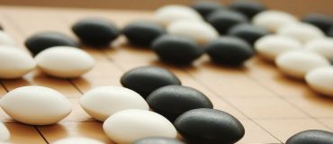 Google DeepMind : la machine surpasse une nouvelle fois l’intelligence humaine