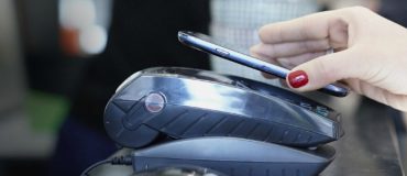 Le shopping impulsif, prochainement sur votre écran