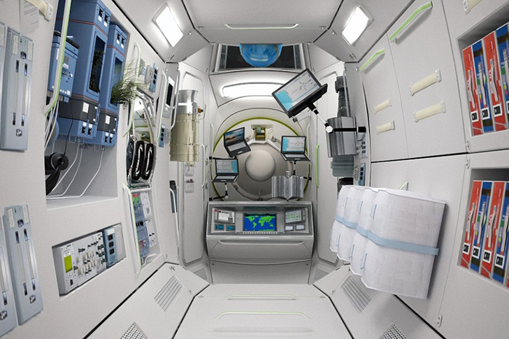 Orbital-Technologies-Space-Hotel4
