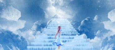 Route solaire Wattway : une innovation peut à la fois être française et inefficiente