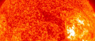 De nouveaux matériaux catalytiques pour la fabrication de carburants solaires