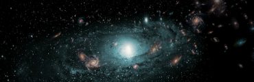 La Voie Lactée masque des centaines de galaxies très proches