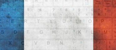 Projet d’OS souverain : une fausse bonne idée