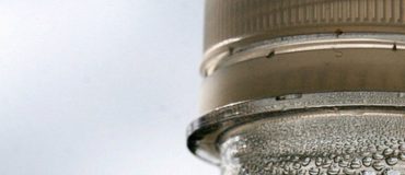 Substituer le Bisphénol A ne diminue pas les risques