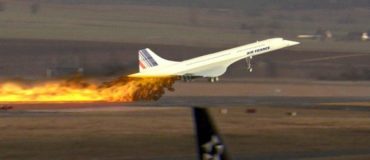 Calcul du coût d'une vie humaine : des applications en France qui restent limitées