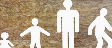 Quelle différence de valeur de la vie entre individus ?