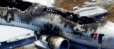 Pourquoi une valeur de la vie humaine ?