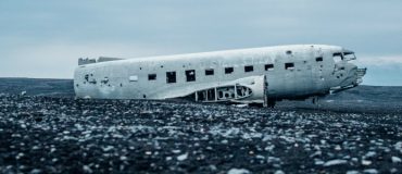 L'absence de calcul économique tue