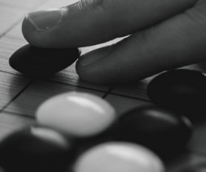 Les performances derrière la victoire d’AlphaGo