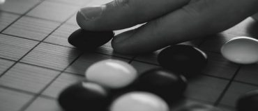 Les performances derrière la victoire d’AlphaGo