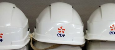 Grandes manœuvres dans le nucléaire français
