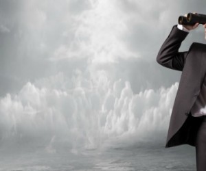 L'ingénieur de demain : interdisciplinarité, numérique et environnement