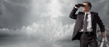 L'ingénieur de demain : interdisciplinarité, numérique et environnement