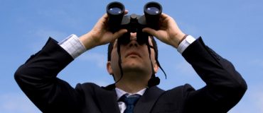 2019 : Le marché de l’emploi des cadres reste très dynamique