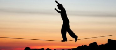 Comment mesurer la valeur de la vie humaine ?