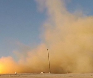 Fusées et lanceurs réutilisables : la course a commencé