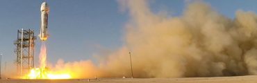 Fusées et lanceurs réutilisables : la course a commencé