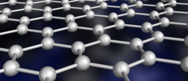 Le graphène : matériau du XXIème siècle ?