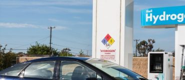 L'hydrogène vu par l'Ademe