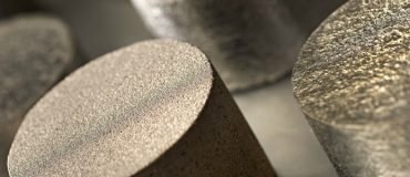 Des matériaux innovants pour la filière hydrogène