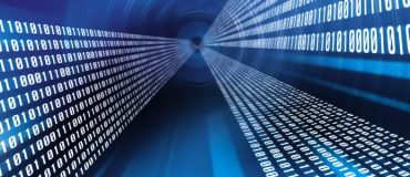 Les machines à apprendre : réseaux neuronaux et apprentissages en profondeur