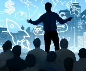 Politiques d'innovation : un soutien très fort mais illisible