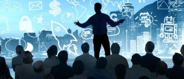 Politiques d'innovation : un soutien très fort mais illisible