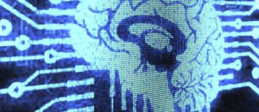 Des machines qui se souviennent, le défi des intelligences artificielles à venir