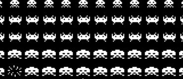 Des programmes informatiques qui apprennent à jouer