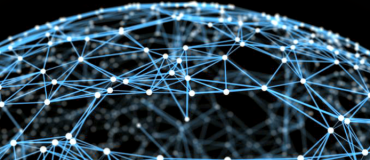 Zoom sur. . . l'internet des objets