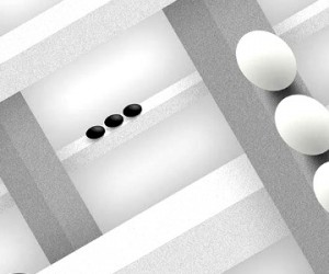 Google DeepMind : l'intelligence humaine est-elle déjà dépassée ?